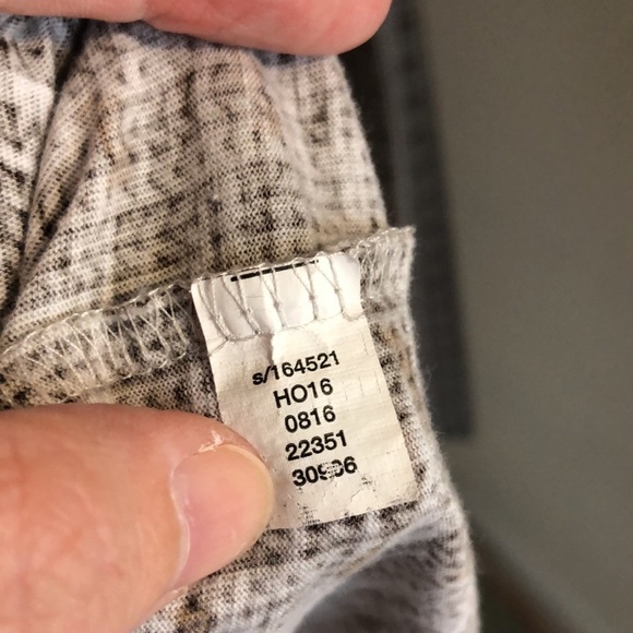 American Rag Size M - Picture 7 of 9